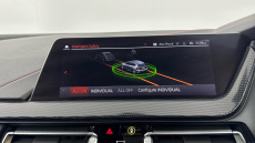 BMW 1 Series 128ti 5dr Step Auto Petrol Hatchback